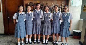 UN NUEVO TÍTULO PARA SAN AGUSTÍN