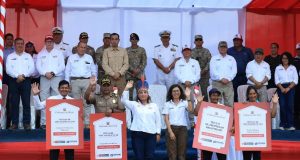 MESA DE TRABAJO O ENGAÑAMUCHACHOS EN SANTA ROSA