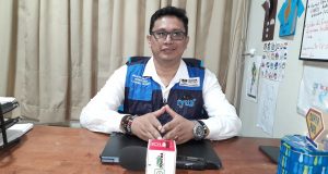 VACUNARÁN CONTRA LA RABIA A 48 MIL PERROS