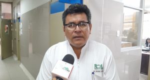 HOSPITAL REGIONAL LANZA CAMPAÑAS DE CIRUGÍAS GRATUITAS