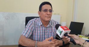 PRIMER CAMPEONATO RELÁMPAGO DE AJEDREZ “G 28 IN MEMORY”