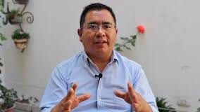 ABOGADO DE VÍCTIMAS CALIFICA DE IRRELEVANTE PROPUESTAS DE DINA