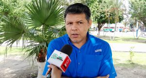 “MAMÁ ESTÁ MÁS CHIQUITA” LLEGA A IQUITOS