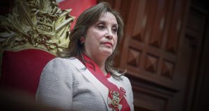 Analistas critican discurso de Dina Boluarte por omitir a regiones y minimizar crisis (VIDEO)