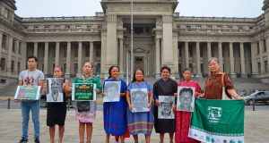 Justicia para el caso Saweto: luces y sombras de una condena histórica tras 11 años de lucha indígena