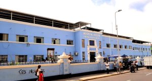 Trujillo: Gerente de salud exige cadena perpetua para los que raptaron a bebé