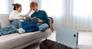 ¿Qué es una estufa convector y por qué es conveniente para tu hogar?