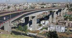 Arequipa: enmallado de puente Chilina postergado a pesar de que región encabeza casos de su¡cidio a nivel nacional