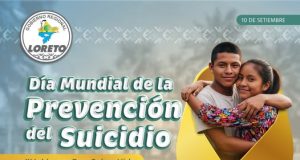 #Efemerides| Cada vida importa, cada voz merece ser escuchada.