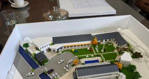 LORETO FORTALECE COOPERACIÓN INTERNACIONAL PARA GARANTIZAR EDUCACIÓN DE CALIDAD EN COMUNIDADES RURALES