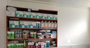 ¡GRAN NOTICIA! DATEM IMPULSA EL CAMPO CON GENÉTICA GANADERA