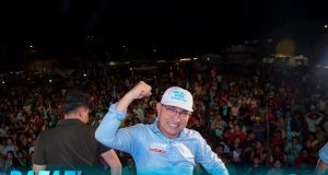 FRENTE A LA REALIDAD DE LORETO; ¿SE PUEDE APLICAR NORMAS INTERNACIONALES?