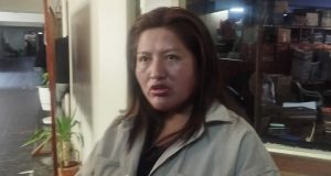 Puno implementa boleto turístico tras reglamentación en Congreso