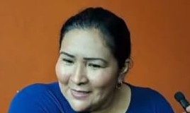 MADRE DE MENOR ACUSADO DE VIOLADOR: “LO PARÍ Y SÉ CÓMO LO HE CRIADO”