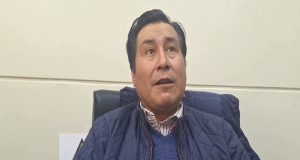 Puno: Minería ilegal se expande mientras el Gobierno Central estanca proceso de formalización