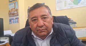 Puerto-Muelle de Puno iniciará obras para impulsar el turismo en la región