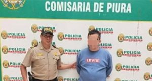 Piura: Fiscalía solicita prisión preventiva para oftalmólogo por presunta violación contra su pareja