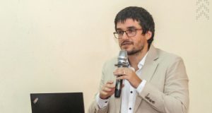 SEDALORETO ES LA EMPRESA CON PEORES RESULTADOS EN EL PERÚ