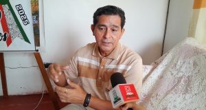 DESDE EL 2027 APORTES A PENSIONES SERÁN OBLIGATORIOS PARA INDEPENDIENTES