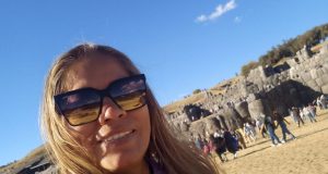 MADRE AFIRMA QUE AGRESORES CONOCÍAN A VÍCTIMA SEXUAL