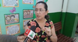 AUMENTAN CASOS DE SU1CIDIO Y CUTTING EN COLEGIOS