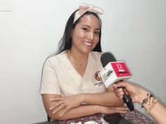 HÁBITOS SALUDABLES CON NUTRICIONAL FOOD