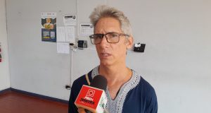 MUNICIPIOS DEBEN DESTINAR EL 5% DEL CANON PETROLERO A COMUNIDADES INDÍGENAS