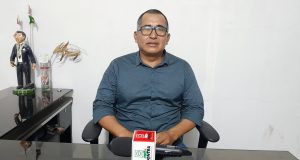 SAN PABLO RECIBIRÁ RECURSOS DEL FIDEICOMISO FRONTERIZO