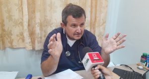 RAIMUNDO SOBRE VIOLACIÓN A MENOR: “LA FAMILIA ESTÁ EN CRISIS Y ESTAMOS PERDIENDO LOS VALORES”