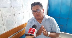 JÓVENES Y ADULTOS PODRÁN SUMARSE A LA ORQUESTA Y CORO SINFÓNICO DE LORETO