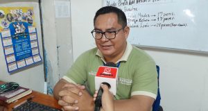 ECO FASHION PREMIARÁ CREATIVIDAD CON PRENDAS DE MATERIAL RECICLADO