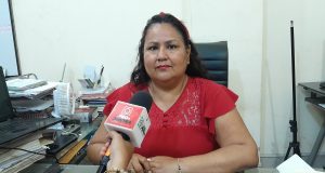 ALERTA SOBRE SOBREPOBLACIÓN DE ANIMALES EN SEDE DEL GOREL