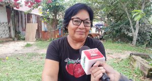 LOS 92 AÑOS DE SANTO TOMÁS CON CULTURA Y DEPORTE