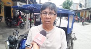 ANP IQUITOS NO CELEBRARÁ EL DÍA DEL PERIODISTA