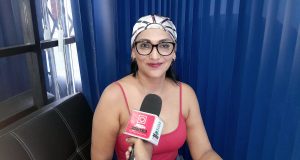 “LORETO NECESITA CONGRESISTAS QUE TRABAJEN CON TRANSPARENCIA”