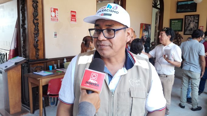 NOTA 5 ISAAC NÚÑEZ PÉREZ - DIRECTOR DESCONCENTRADO DE CULTURA (4)