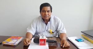 GLORIOSO CNI CELEBRA CENTENARIO CON DEPORTE Y CULTURA