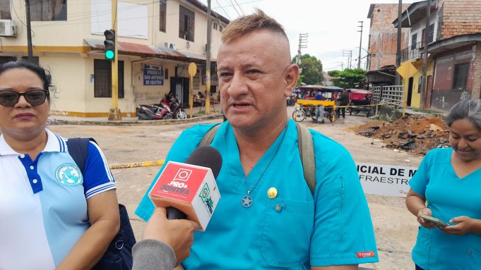 NOTA 5 JENS ROMERO TORRES - SECRETARIO ENFERMOS GERESA (1)