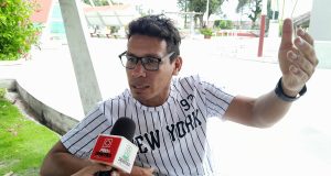 “DOMINGOS FAMILIARES” FORTALECEN LA UNIÓN EN PUNCHANA