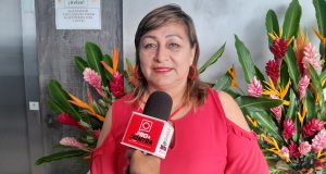 REPOBLACIÓN DE TARICAYAS CON FESTIVAL DE TORTUGAS