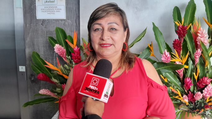 NOTA 5 NAIR BURGA REATEGUI - GERENTE DE PROMOCIÓN ECONÓMICA DE MAYNAS (3)