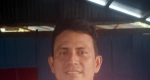 COLEGIO DE BRETAÑA CELEBRA 49 AÑOS CON ACTIVIDADES EDUCATIVAS