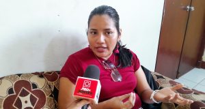 HABRÁ CONCURSO DE DANZAS AMAZÓNICAS EN PARQUE ZONAL