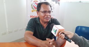 RISAS Y CONFLICTOS DE PAREJA LLEGAN CON “DISPAREJAS”