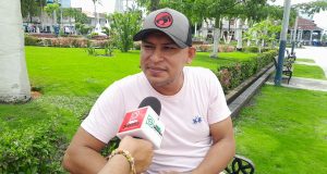 COSMOVISIÓN AMAZÓNICA CON NARRACIÓN Y TEATRO INFANTIL