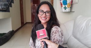 LIBERTAD POPULAR EXIGE QUE LA AMAZONÍA SEA PRIORIDAD