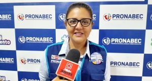 BECA 18 CON 20 MIL OPORTUNIDADES EN SU EDICIÓN 2026