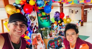 HAPPY DAY CONVIERTE CADA CELEBRACIÓN EN EXPERIENCIA ÚNICA