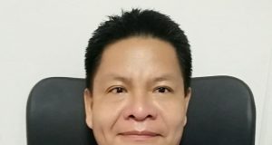 “NEGAR LA EXISTENCIA DE PUEBLOS INDÍGENAS EN AISLAMIENTO ES UN ATENTADO CONTRA ELLOS”