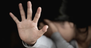 HOY DECIDEN SITUACIÓN DE INVOLUCRADOS EN CASO DE ABUSO CONTRA MENOR